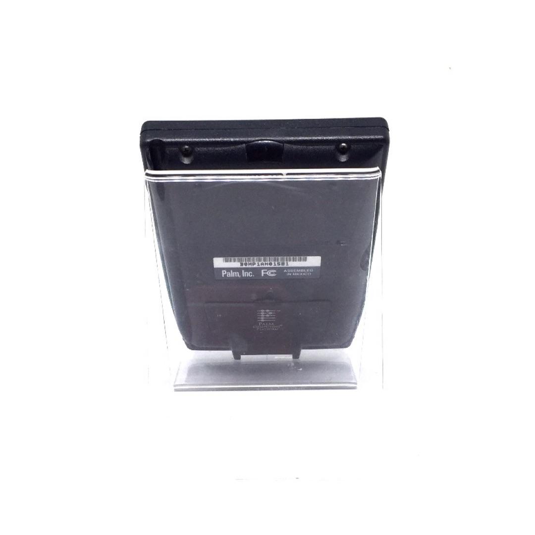 Vintage Palm Pilot IIIxe 16 mHz Personal Handheld Organizer OS 3.5 (3C80304U) - 第 2/2 張圖片